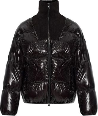 Diesel Uomo, Giacche, Nero, XL, new