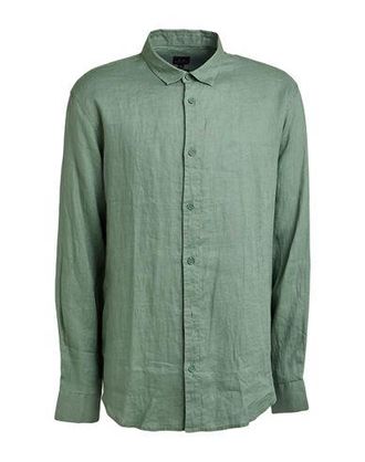 A|X Armani Exchange Shirts