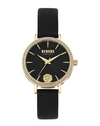 Versus VERSUS by Versace Womens Mar Vista Watch