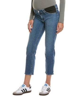 Joe's Joes Jeans Palouse Skinny Jean