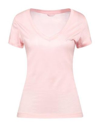 Guess TOPWEAR - T-shirts sur YOOX.COM