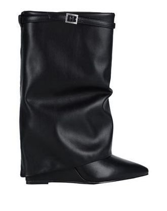 Steve Madden SCHUHE - Stiefeletten auf YOOX.COM