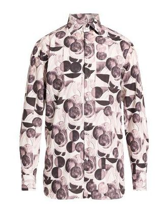 Gabriele Pasini TOPWEAR - Shirts on YOOX.COM