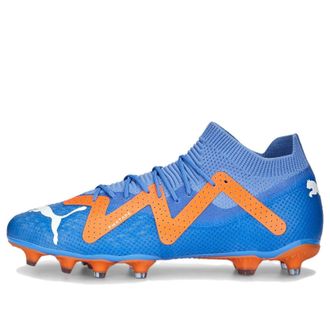 Puma Future Pro FG AG Supercharge Pack 107171-01