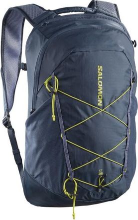 Salomon XT 25 Wanderrucksack - Unisex | blau
