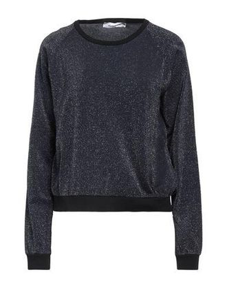 Mauro Grifoni Sweaters