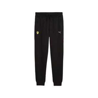 Puma Puma, Heren, Sport, Zwart, Maat: XS Poliester