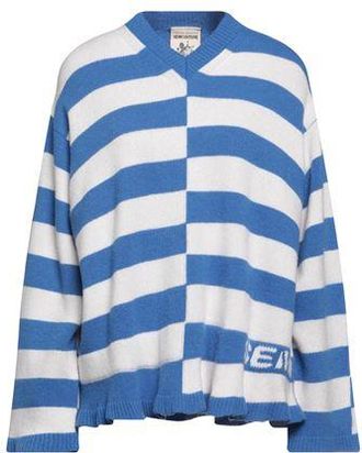 Semicouture KNITWEAR - Jumpers on YOOX.COM