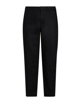7 For All Mankind BOTTOMWEAR - Jeans sur YOOX.COM
