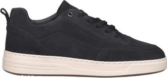 Cycleur de Luxe Heren, Schoenen, Blauw, Maat: 42 EU Leer