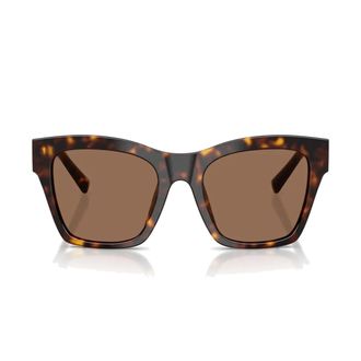 Dolce & Gabbana Dg4512 Sonnenbrille