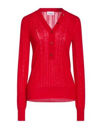 Ferragamo KNITWEAR - Jumpers sur YOOX.COM