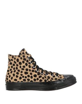 Converse FOOTWEAR - Trainers sur YOOX.COM