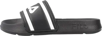 Fila Donna, Scarpe, Nero, 40 EU, new