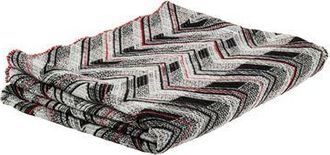 Missoni TESSILI LETTO - Plaid e Coperte su YOOX.COM