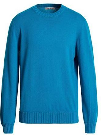 La Fileria STRICKWAREN - Pullover auf YOOX.COM