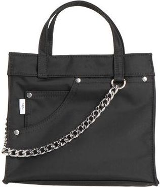 Kara BOLSOS - Bolsos de mano en YOOX.COM