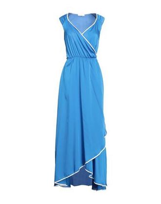 LuckyLu DRESSES - Maxi dresses on YOOX.COM