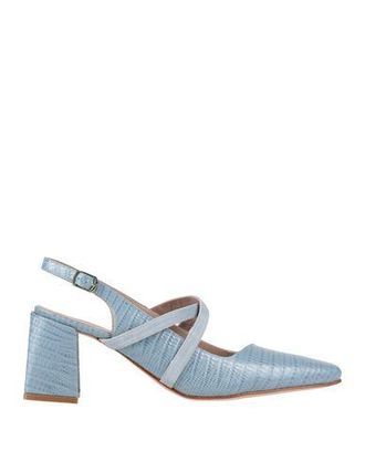 Cheville SCHUHE - Pumps auf YOOX.COM