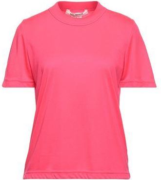 Junya Watanabe CAMISETAS Y TOPS - Camisetas en YOOX.COM