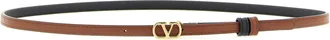 Valentino Garavani Belt - Multicolor