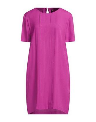 Manila Grace VESTIDOS - Minivestidos en YOOX.COM