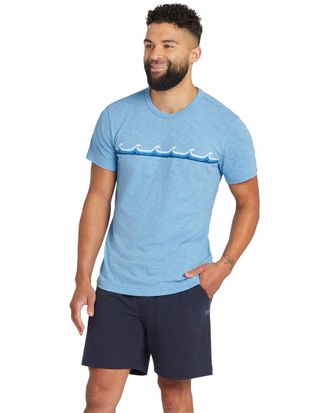 Life is good T-Shirt