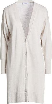 Tensione In MAGLIERIA - Cardigan su YOOX.COM