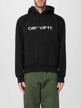 Carhartt Work in Progress Sweatshirt CARHARTT WIP Men color Black 1