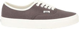 Vans AUTHENTIC