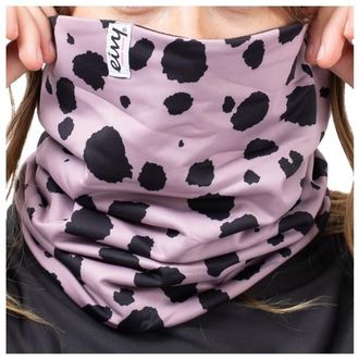 Eivy Colder Neckwarmer Halstuch f&uuml;r Damen | bunt