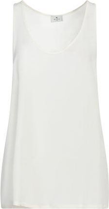 Etro TOPWEAR - Tops sur YOOX.COM