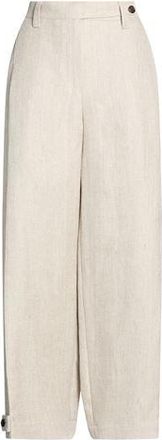 Brunello Cucinelli HOSEN & R&Ouml;CKE - Hosen auf YOOX.COM