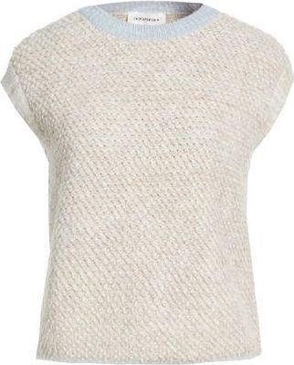 Shirtaporter MAGLIERIA - Pullover su YOOX.COM