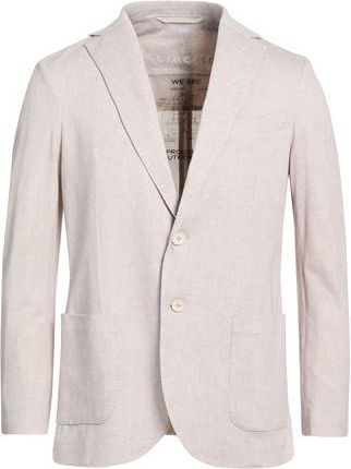 Circolo 1901 Blazers