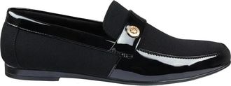 TruClothing Slip On Lightweight Loafer Shoes