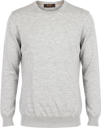 Moorer KNITWEAR - Jumpers on YOOX.COM