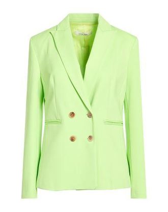 Liviana Conti Blazers