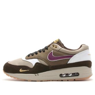 Nike x Atmos Air Max 1 B Viotech 302740-251
