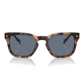 Vogue Vo5571 S Sunglasses
