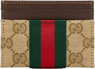 Gucci Mujer, Accesorios, Multicolor, Talla: ONE Size