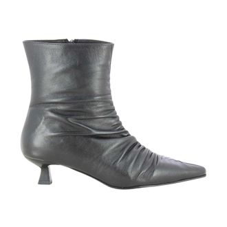 Tango Donna, Scarpe, Nero, 37 EU, new
