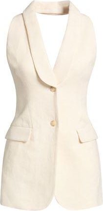 Alberta Ferretti DRESSES - Mini dresses sur YOOX.COM