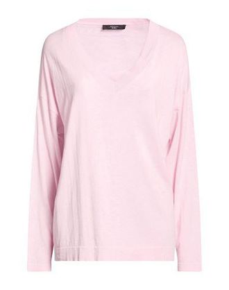 Max Mara MAGLIERIA - Pullover su YOOX.COM