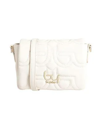 Byblos TASCHEN - Schultertaschen auf YOOX.COM