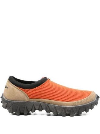 Salomon Salomon | Snowclog - 11 UK