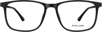 Polar Eyeglass