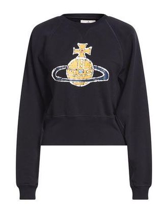 Vivienne Westwood TOPS - Sweatshirts auf YOOX.COM
