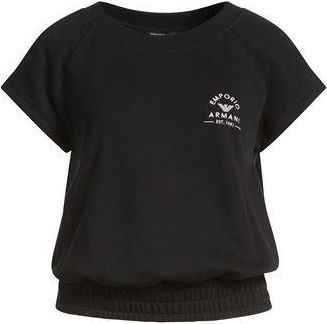 Emporio Armani UNDERWEAR