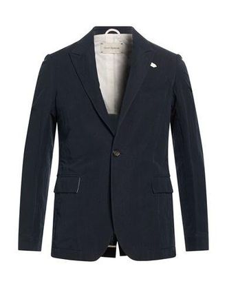 Oliver Spencer ANZ&Uuml;GE und CO-ORDS - Blazers auf YOOX.COM